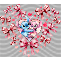 Valentine's Day-QRJ  5968